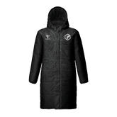 Fully Custom Winter Long Coat FYWL05